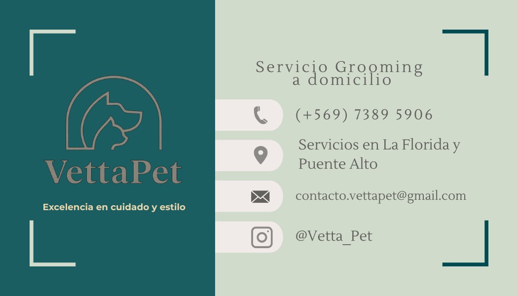 Imagen del servicio