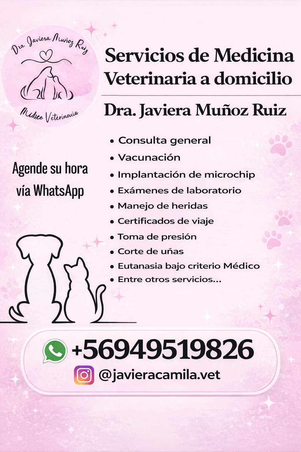 Imagen del servicio
