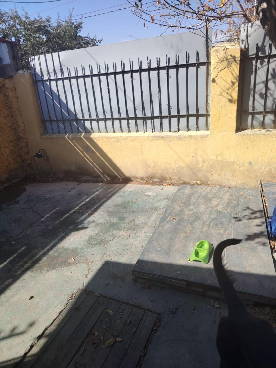 Imagen del servicio
