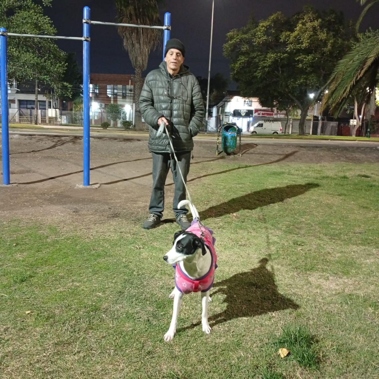 Imagen del servicio