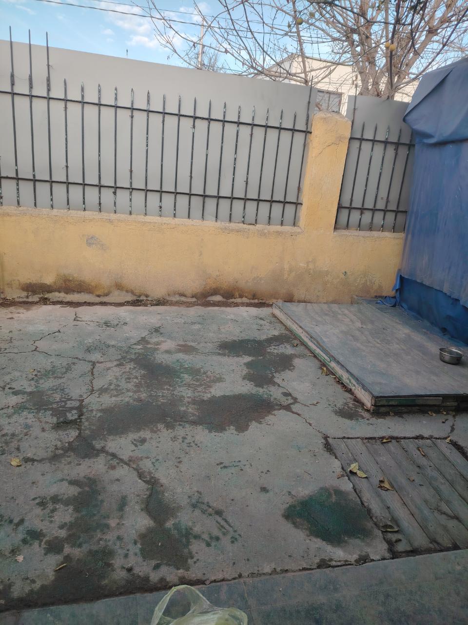 Imagen del servicio