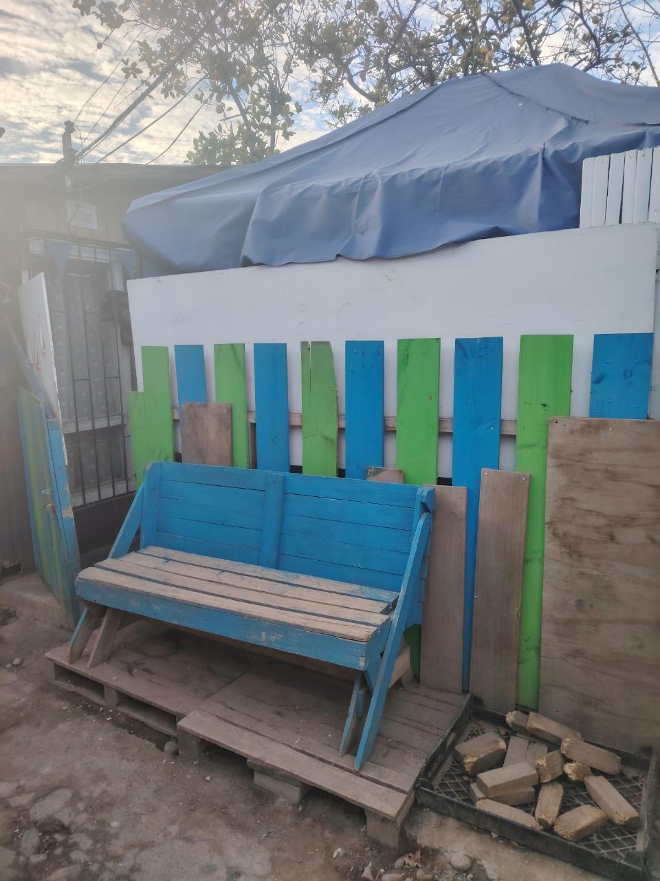 Imagen del servicio