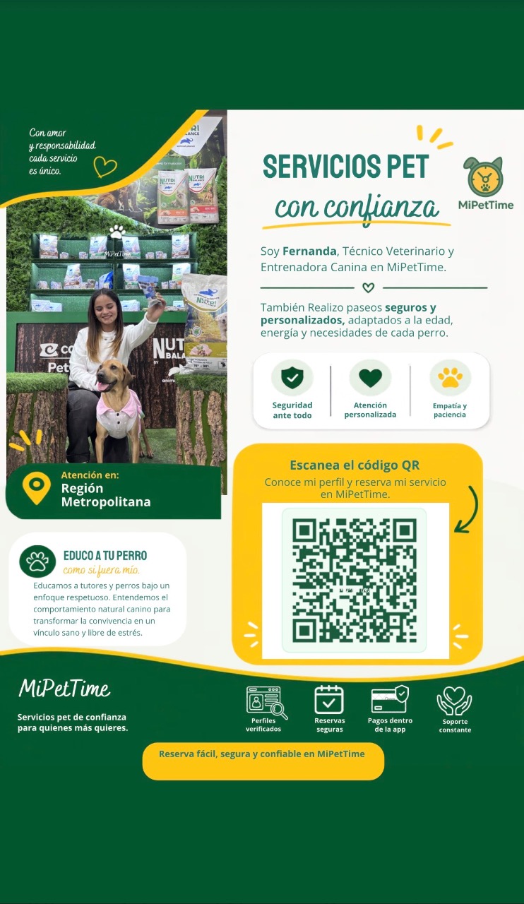 Imagen del servicio