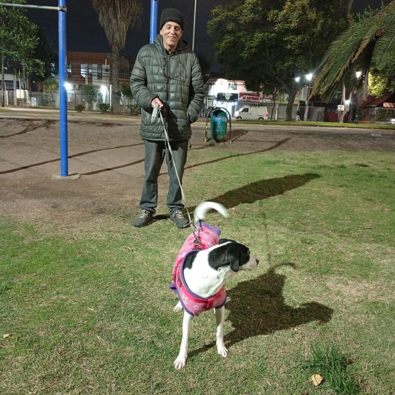 Imagen del servicio